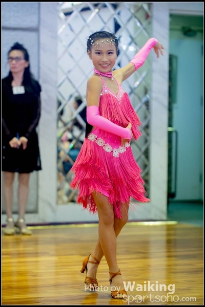 2016-11-06 Dance 0052