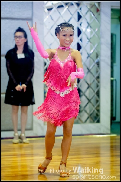 2016-11-06 Dance 0053