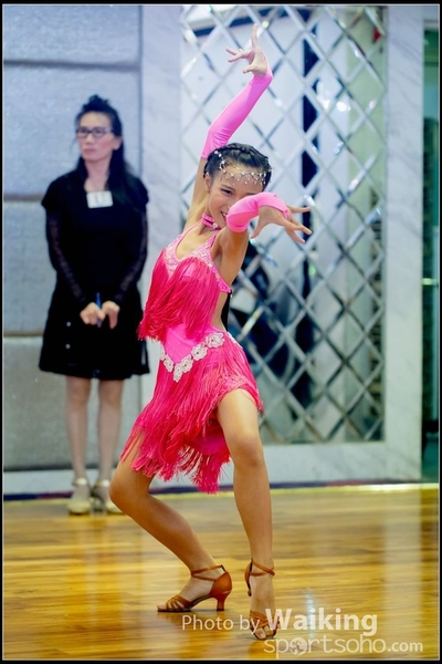 2016-11-06 Dance 0054