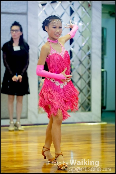 2016-11-06 Dance 0055