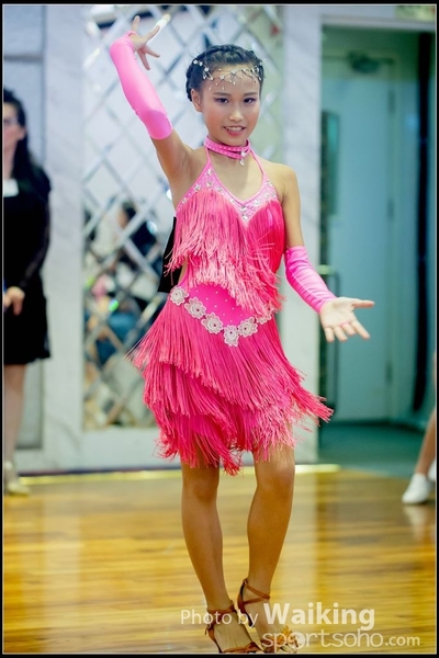 2016-11-06 Dance 0056
