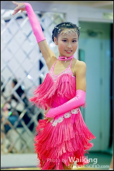 2016-11-06 Dance 0057