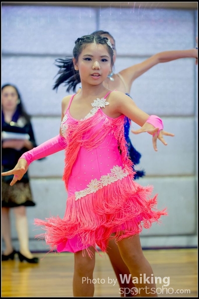 2016-11-06 Dance 0058