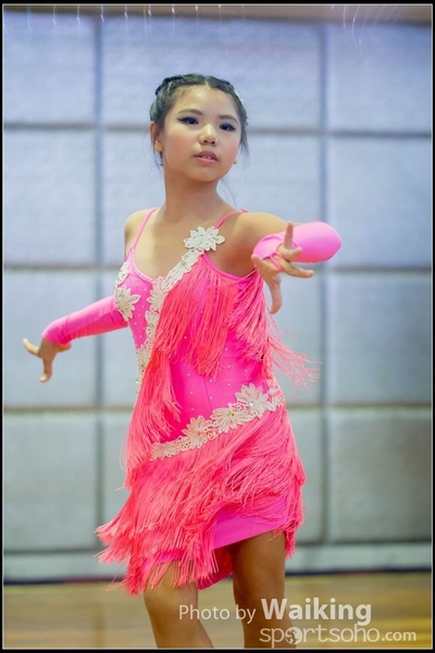 2016-11-06 Dance 0059