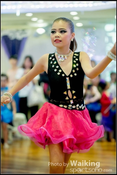 2016-11-06 Dance 0063