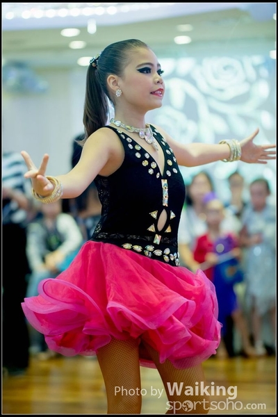 2016-11-06 Dance 0065
