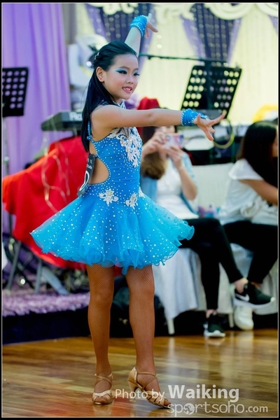 2016-11-06 Dance 0069