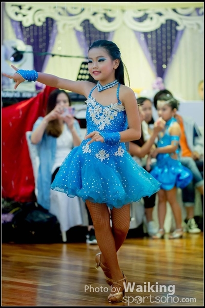 2016-11-06 Dance 0070