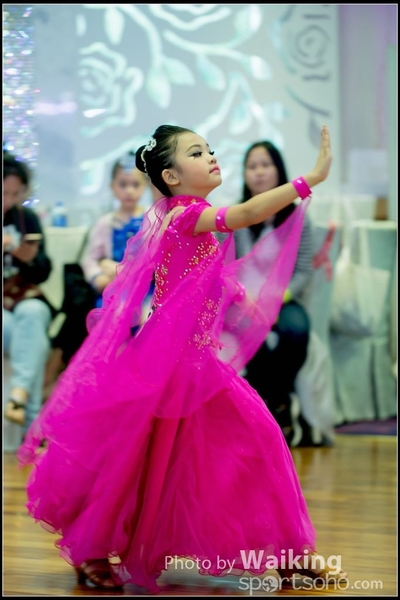 2016-11-06 Dance 0307