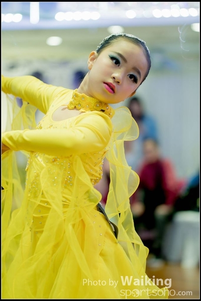 2016-11-06 Dance 0309