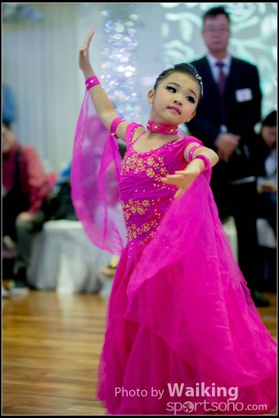2016-11-06 Dance 0310