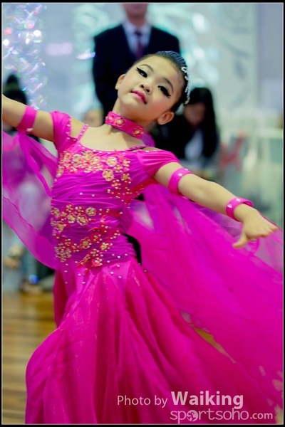 2016-11-06 Dance 0311
