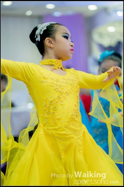 2016-11-06 Dance 0312