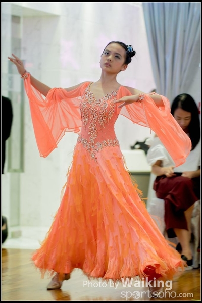 2016-11-06 Dance 0314