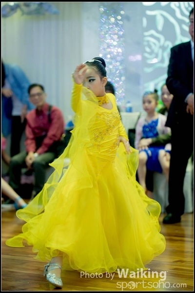 2016-11-06 Dance 0315