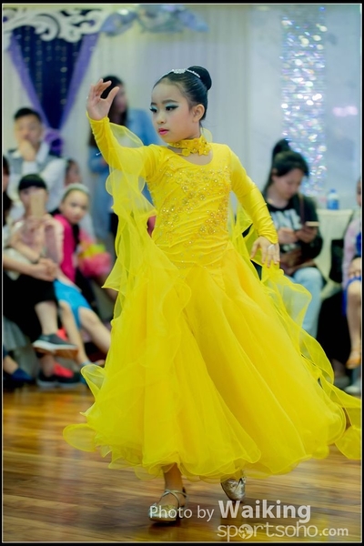 2016-11-06 Dance 0316