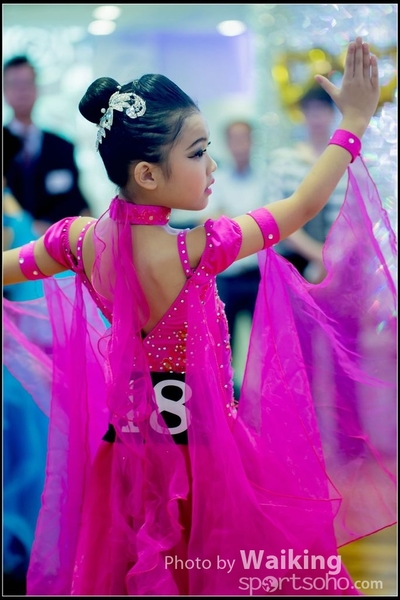 2016-11-06 Dance 0318
