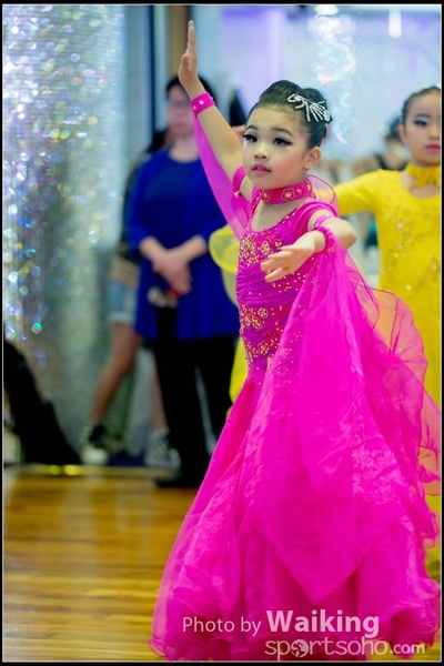2016-11-06 Dance 0319