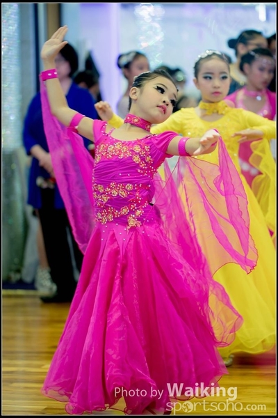 2016-11-06 Dance 0320