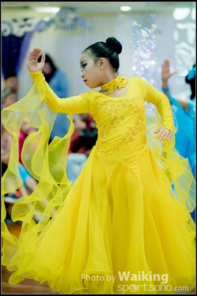 2016-11-06 Dance 0323