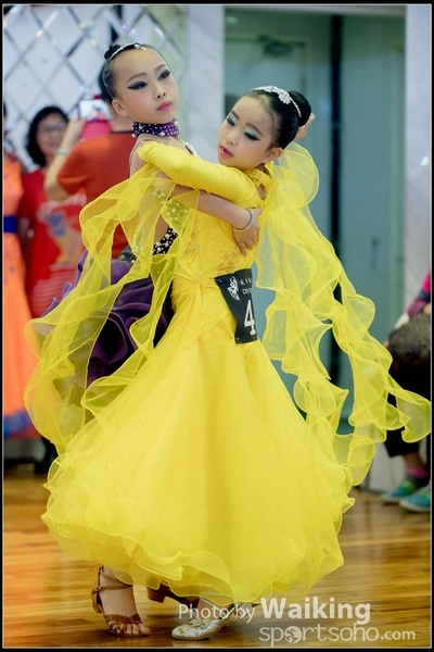 2016-11-06 Dance 0324