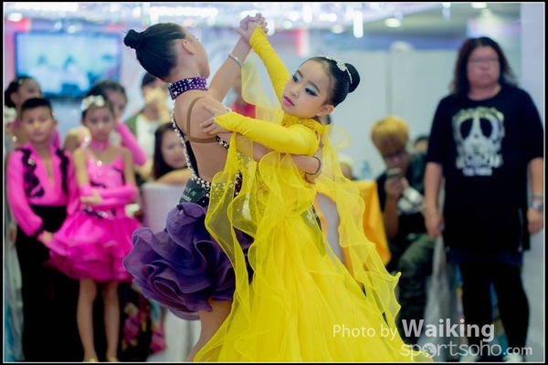 2016-11-06 Dance 0325