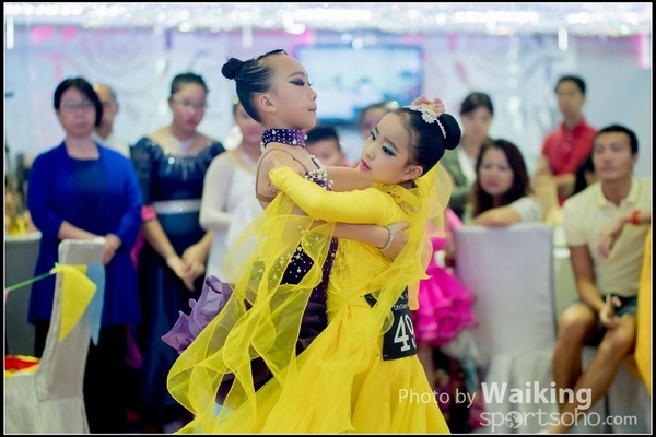 2016-11-06 Dance 0326