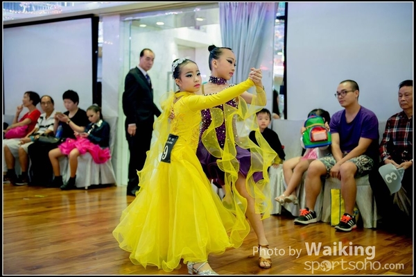 2016-11-06 Dance 0327