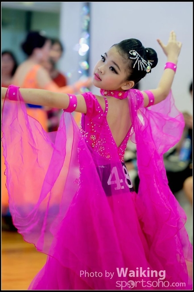 2016-11-06 Dance 0329