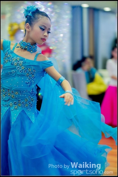 2016-11-06 Dance 0330
