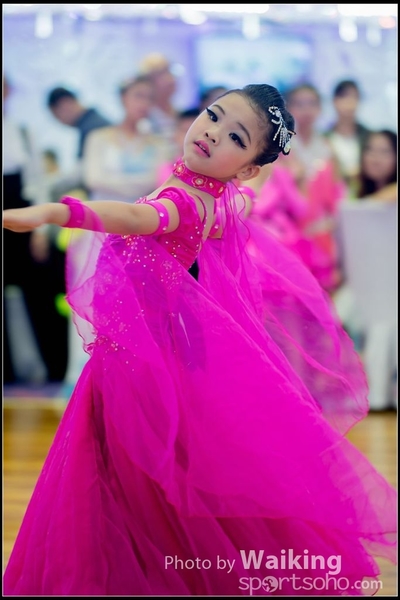 2016-11-06 Dance 0332