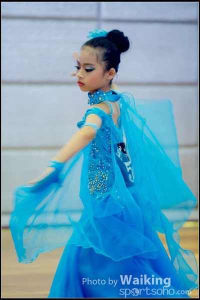 2016-11-06 Dance 0334