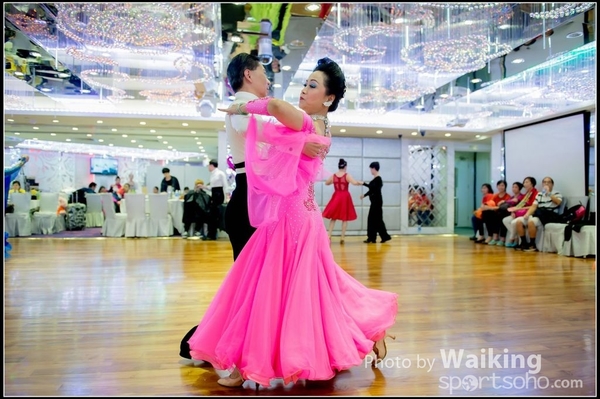 2016-11-06 Dance 0336