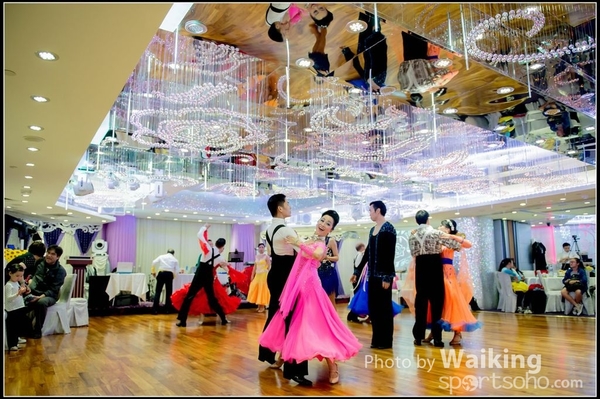 2016-11-06 Dance 0338
