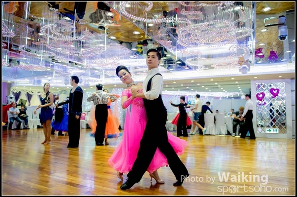 2016-11-06 Dance 0339