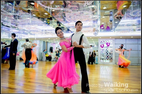 2016-11-06 Dance 0341