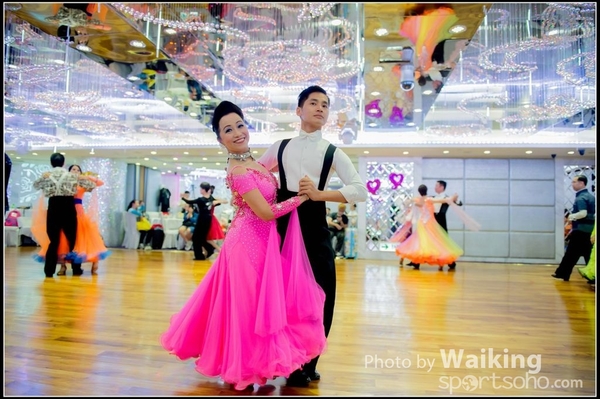 2016-11-06 Dance 0342