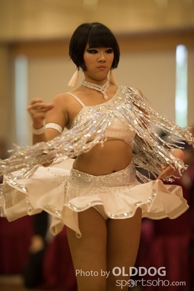 Dance (5)
