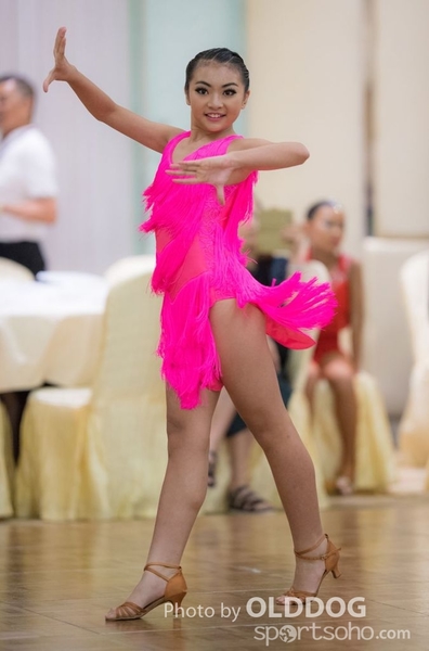 Dance (6)