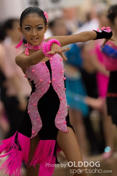 Dance (7)