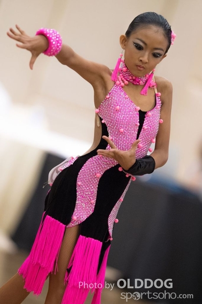 Dance (10)