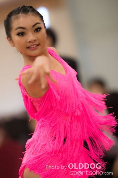 Dance (11)