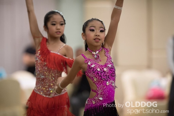 Dance (12)