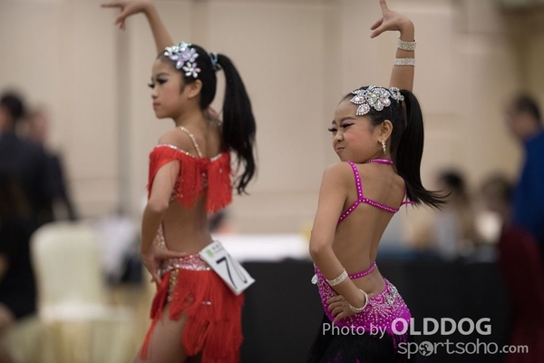Dance (14)