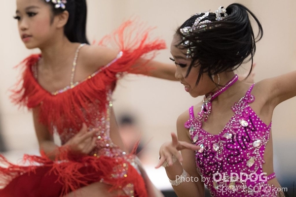 Dance (15)
