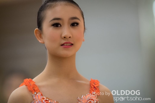 Dance (16)