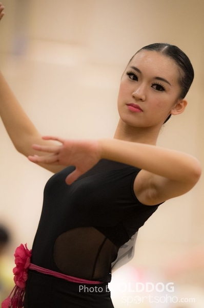 Dance (17)
