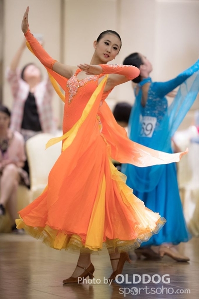 Dance (18)