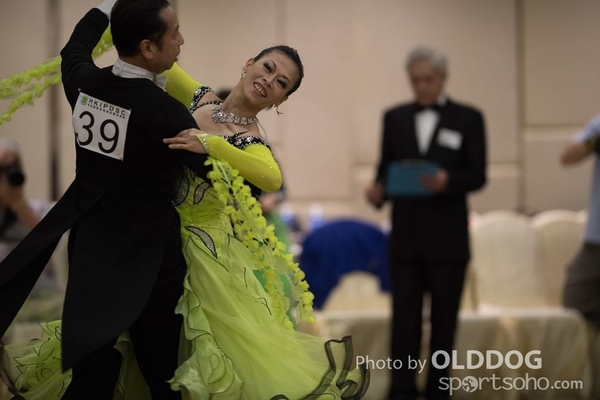 Dance (39)