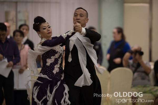 Dance (40)